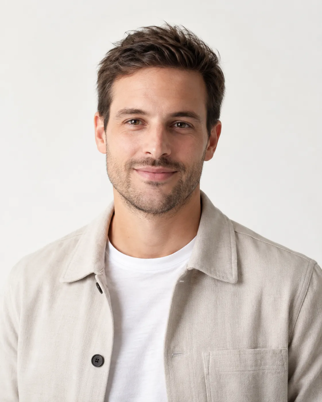 Noah, Sales Development Representative