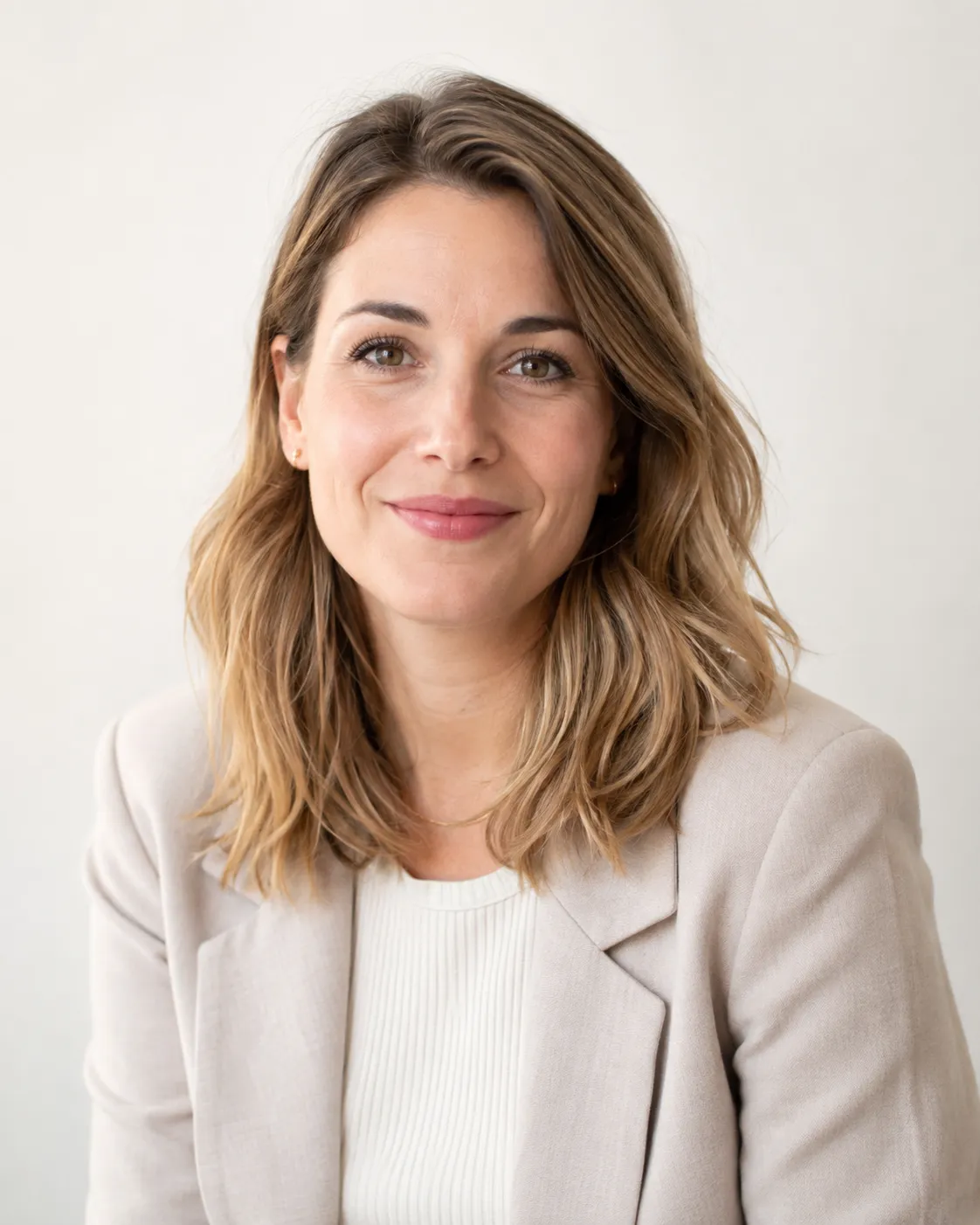 Sophie, Customer Success Specialist